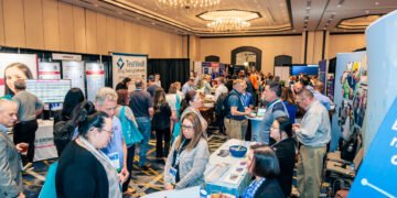 National Drug & Alcohol Screening Association – NDASA Apr 26–30 2026